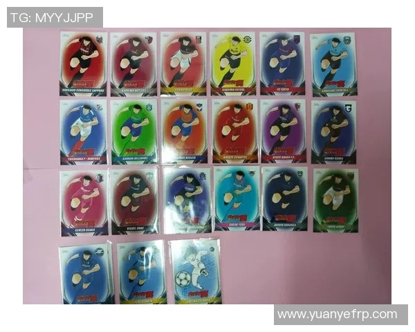 出足球球星卡的意义与作用是什么为何球迷热衷收藏