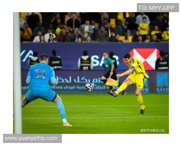 足球巨星惨遭失利全纪录：从领先到逆转的惊心动魄瞬间