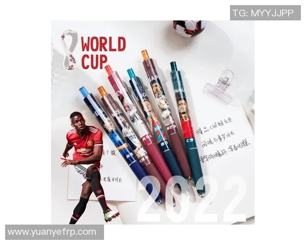 足球球星签字笔的收藏价值与实际用途分析