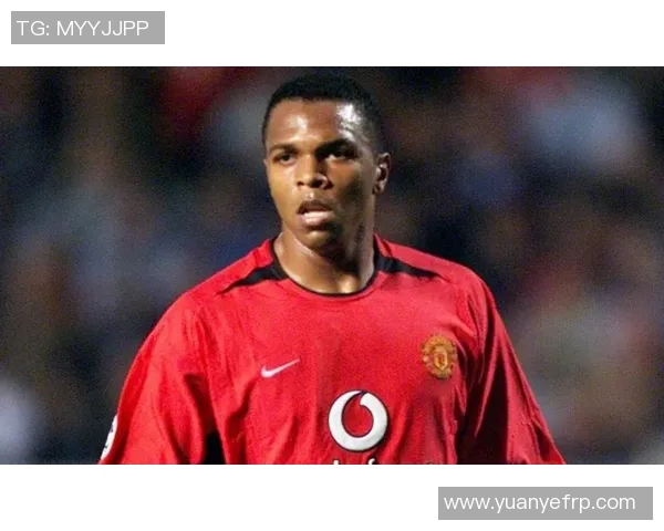 非洲足球球星榜单解析：足坛巨星与潜力新星一网打尽